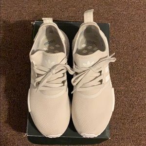 Adidas NMD